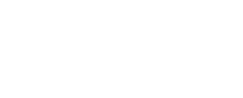 CONSO
